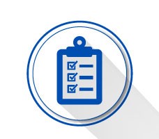 高新技術企業認定